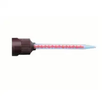 LOCTITE 1453183 St.MixMLX2.5-16-S4/10:1,8955989