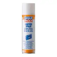 Kupferfett Liqui Moly 1520 Kupferspray