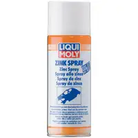 LIQUI MOLY 1540 Zinkspray 400ML