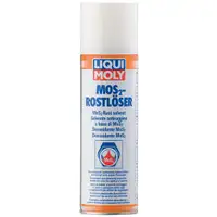 LIQUI MOLY 1614 MoS2-Rostlöser 300ML