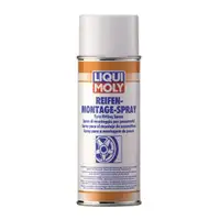 Montagespray Liqui Moly 1658 Reifenmontagespray