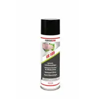 TEROSON 1670100 TEROSON VR 105 AE500ML
