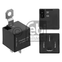 FEBI BILSTEIN 22605 Blinkrelais