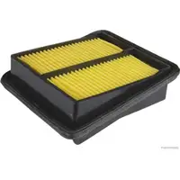 HERTH+BUSS JAKOPARTS J1324048 Luftfilter