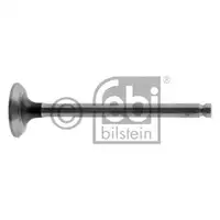 FEBI BILSTEIN 19891 Auslassventil