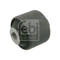 FEBI BILSTEIN 26381 Querlenkerlager für VW