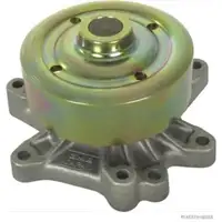 HERTH+BUSS JAKOPARTS J1512070 Wasserpumpe