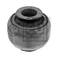FEBI BILSTEIN 22825 Querlenkerlager für RENAULT, OPEL, NISSAN