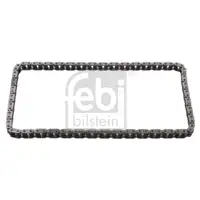 FEBI BILSTEIN 25364 Steuerkette für VW, SEAT, FORD