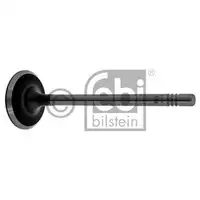 FEBI BILSTEIN 21002 Einlassventil