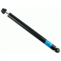 SACHS 313 575 STOSSDAEMPFER