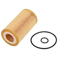 MANN-FILTER HU 718/1 Y Oelfilter