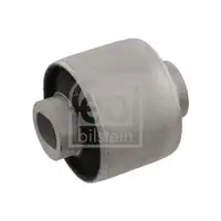 FEBI BILSTEIN 28488 Querlenkerlager für MERCEDES-BENZ