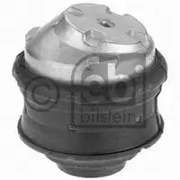 FEBI BILSTEIN 17957 Motorlager