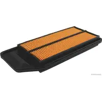 HERTH+BUSS JAKOPARTS J1324051 Luftfilter