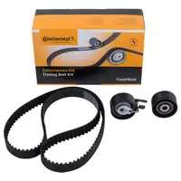 CONTINENTAL CTAM CT1092K1 Zahnriemen Kit