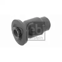 FEBI BILSTEIN 29846 Querlenkerlager