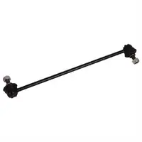 FEBI BILSTEIN 23713 Verbindungsstange für MAZDA