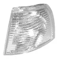 VAN WEZEL 0322905 Blinker li. weiß