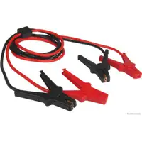 Starthilfekabel Herth+buss Elparts 52289948