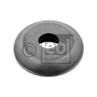 FEBI BILSTEIN 12469 Kugellager