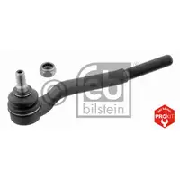 FEBI BILSTEIN 04919 Spurstangenendstück für MERCEDES-BENZ