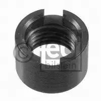 FEBI BILSTEIN 02159 Gewindehülse für VW, SEAT, AUDI