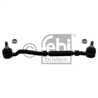 FEBI BILSTEIN 04786 Spurstange für MERCEDES-BENZ