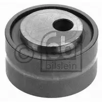 FEBI BILSTEIN 15002 Spannrolle