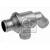FEBI BILSTEIN 12187 Thermostat