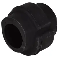 FEBI BILSTEIN 23046 Stabilisatorlager für AUDI, SEAT, PORSCHE