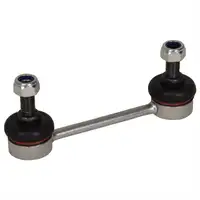 FEBI BILSTEIN 23259 Verbindungsstange für FORD