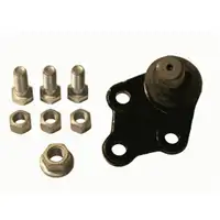 Trag /führungsgelenk Lemförder 27666 02 für Mercedes Benz für Mercedes Benz