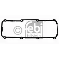 FEBI BILSTEIN 15386 Ventildeckeldichtung für VW, AUDI, SKODA, SEAT