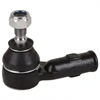 FEBI BILSTEIN 03583 Spurstangenendstück für VW, SEAT