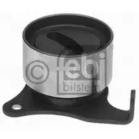 FEBI BILSTEIN 14239 Spannrolle