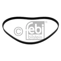 FEBI BILSTEIN 19396 Zahnriemen