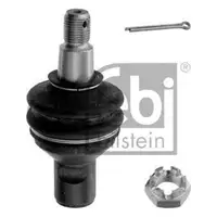 FEBI BILSTEIN 01209 Führungsgelenk für MERCEDES-BENZ