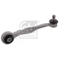 FEBI BILSTEIN 11224 Querlenker für AUDI, VW