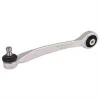 FEBI BILSTEIN 11138 Querlenker