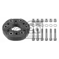 FEBI BILSTEIN 21193 Gelenkscheibensatz