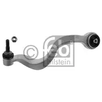 FEBI BILSTEIN 21739 Querlenker für BMW