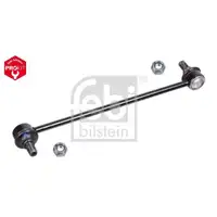 FEBI BILSTEIN 23635 Verbindungsstange für TOYOTA