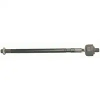 Axialgelenk Spurstange Lemförder 19722 01 für Mercedes Benz für Mercedes Benz