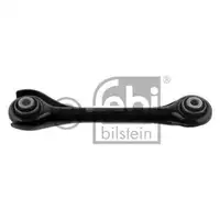 FEBI BILSTEIN 02098 Querstrebe