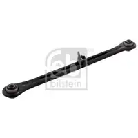 FEBI BILSTEIN 29376 Querlenker für SUZUKI