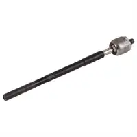 FEBI BILSTEIN 22476 Axialgelenk für RENAULT