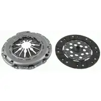 SACHS 3000 858 101 KUPPLUNG KIT
