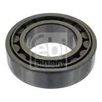 FEBI BILSTEIN 04843 Radlager für VW