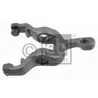FEBI BILSTEIN 21523 Ausrückgabel